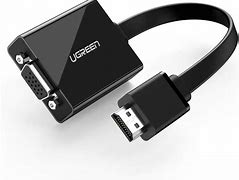 Image result for HDMI to VGA Adapter Driver