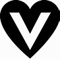 Image result for Vegan Product Logo