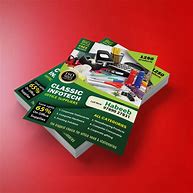 Image result for A5 Flyers Printing