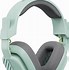 Image result for Astro A10 Headphones Muted