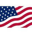 Image result for American Flag Vector