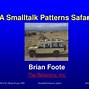 Image result for Syllable Patterns