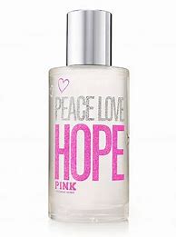 Image result for Victoria Secret Pink Phone Cases Clear