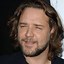 Image result for Russell Crowe Recent Photos
