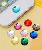 Image result for Arcade Button Stickers