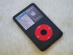Image result for iPod Blue Off Brand