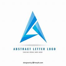 Image result for Abstract Letter I Logo