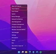 Image result for 10 Black Cool Windows Lock Screen