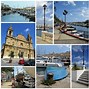 Image result for Valletta Malta Location