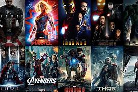 Image result for Recently Released Superhero Movies