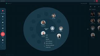 Image result for Free Conference Call Mute