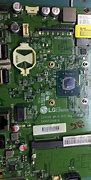 Image result for LG All in One 22V240 Placa Mae