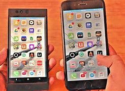 Image result for Android Mirror