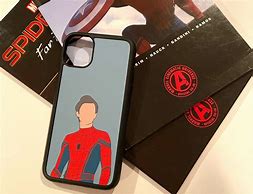 Image result for Avengers Phone Case 14