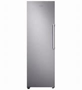 Image result for Samsung Upright Fridge Freezer