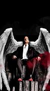 Image result for Lucifer TV Show Wallpapers Phone