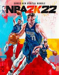 Image result for NBA Covers NRL