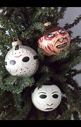 Image result for Scary Christmas Tree