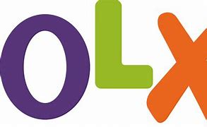 Image result for OLX Aifon 4