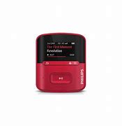Image result for Philips GoGear Mix MP3