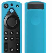 Image result for Fire TV Remote Control Cover Ideas