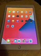 Image result for iPad 6 32GB