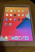 Image result for iPad OS 17 iPad 6th Gen