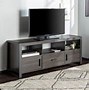 Image result for Wood TV Stand