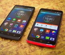 Image result for Verizon Cell Phones at Apex Ipone