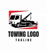 Image result for Tow Car Logo