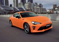 Image result for MF Ghost Toyota 86