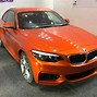 Image result for BMW 2 Series 2005