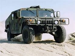 Image result for Humvee Wallpaper