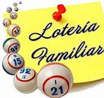 Image result for La Chancla Loteria SVG