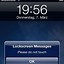 Image result for Funny iPhone Home Screens