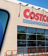 Image result for Costco iPhone Deals