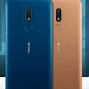 Image result for nokia c3 specifications