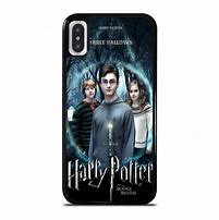 Image result for iPhone Cases Deathly Hallows