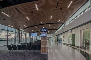 Image result for Nashville International Airport CBP