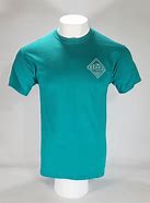Image result for Rule One eSports Shirt
