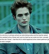 Image result for Twilight Lost Boys Meme