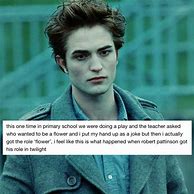Image result for Twilight Memes Aristocracy