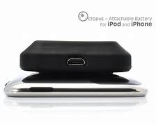 Image result for iPhone 8 Extended Battery Case
