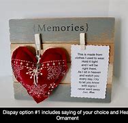 Image result for Memory Gift Pattern