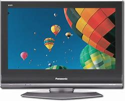 Image result for Panasonic 26 LCD TV