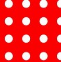 Image result for White Dots On Phone Screen