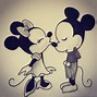 Image result for Minnie Mouse to Draw