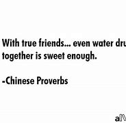 Image result for Friendship Drinking Quotes