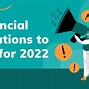 Image result for New Year Financial Resolutions
