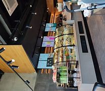 Image result for 77 rue de Bercy, 75012 PARIS, FRANCE